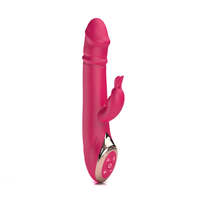 Premium Rabbit Vibrator